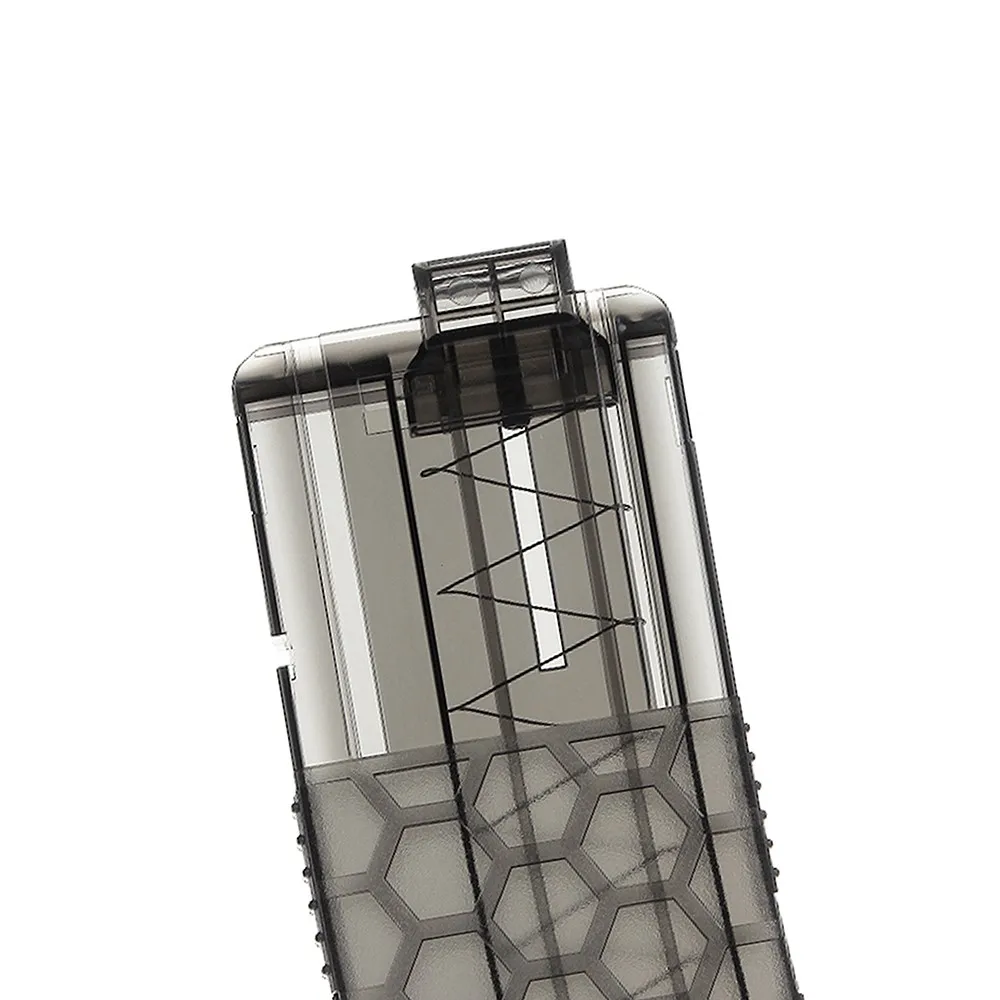 BB3096-1.9