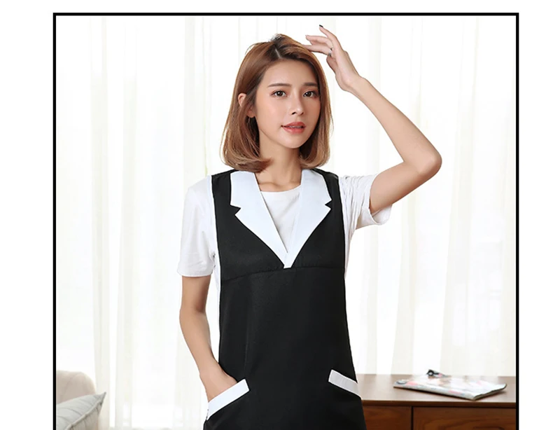 apron12