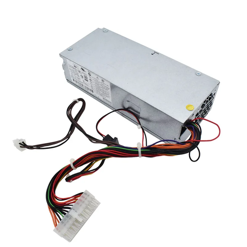 793073 001 797009 PS 4181 7 PCE019 для источника питания SFF 180 Вт 24 + 4 контактный хорошо