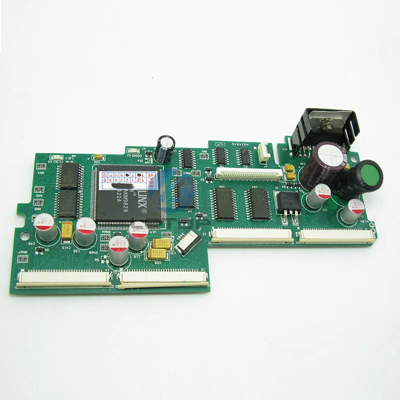 750 head board  (1)