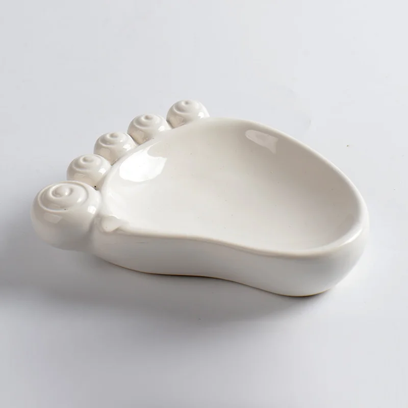 Креативная силиконовая форма для мыла, форма для рук и ног, скандинавские оригинальные украшения, инструмент