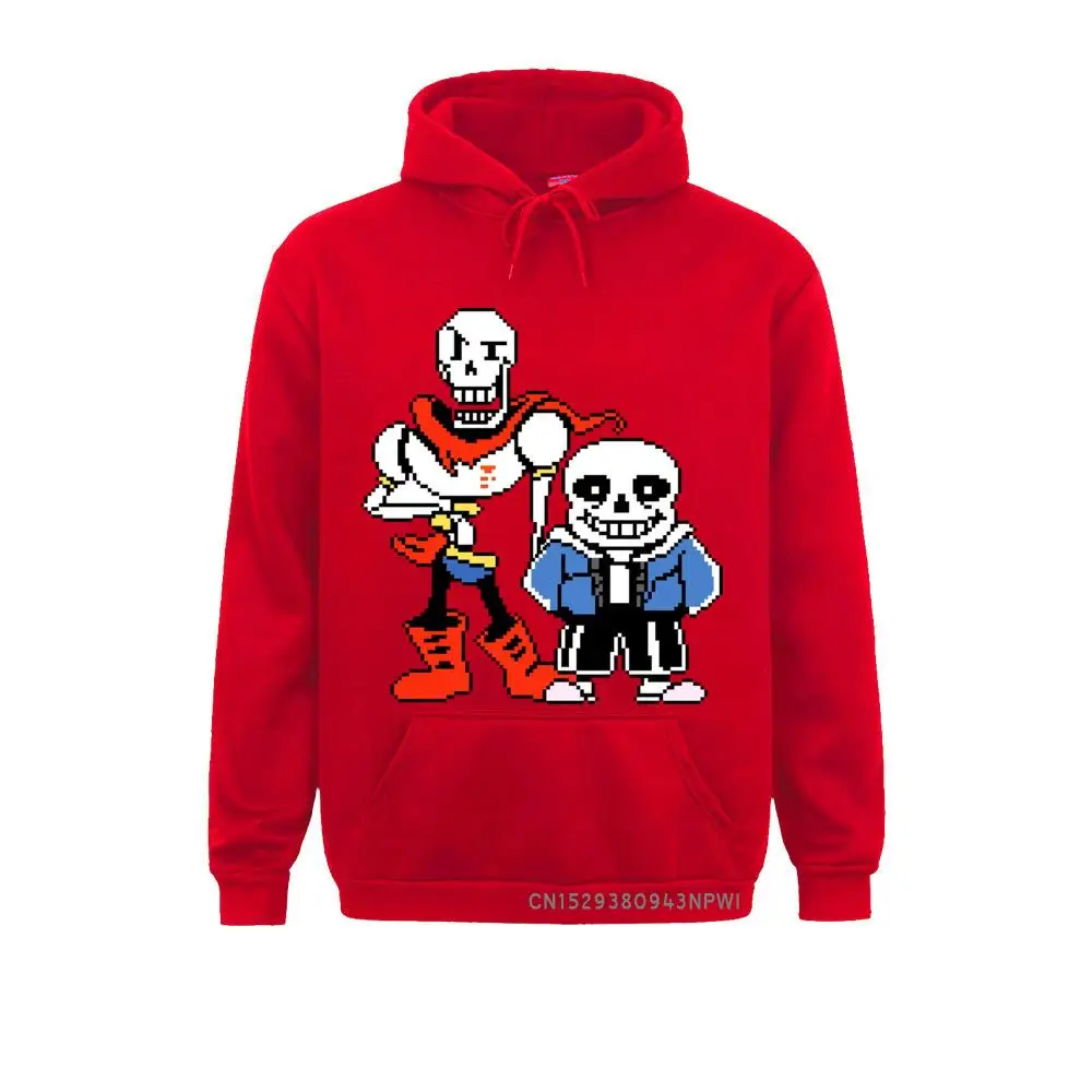 Men's 2021 Newest Custom Hoodies Father Day Sweatshirts Fashionable Long Sleeve 38549 Clothes Free Shipping 38549 red