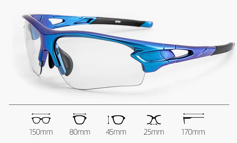 HTB1HSDYe8OD3KVjSZFFq6An9pXao