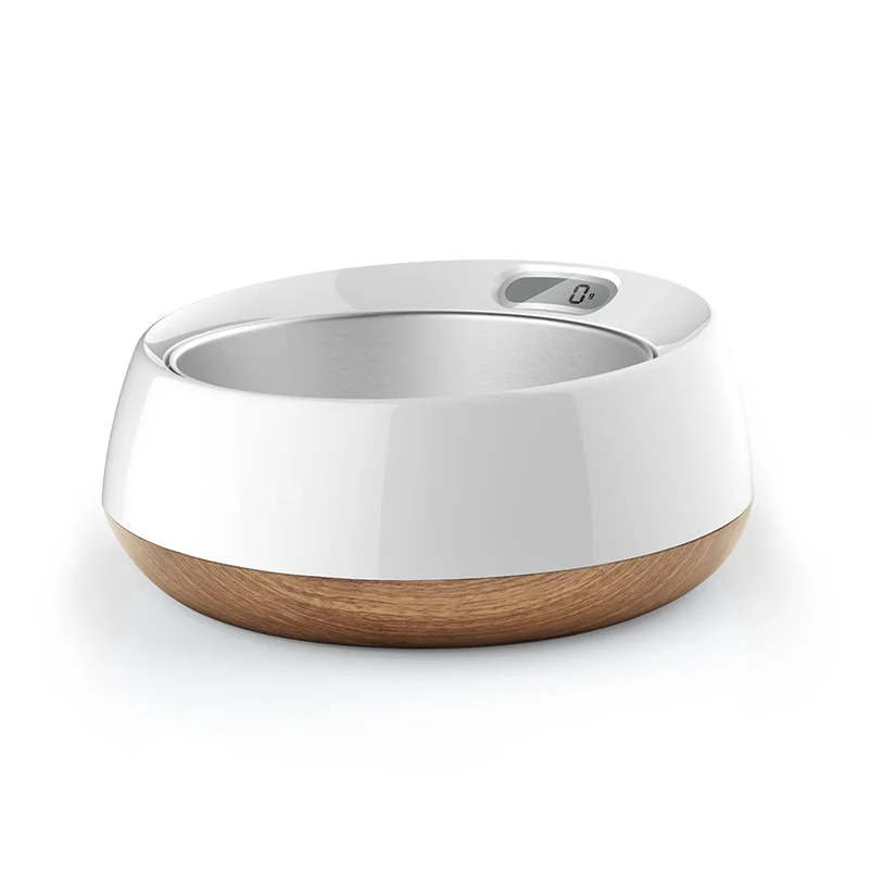 TB22lujqamWBuNjy1XaXXXCbXXa_!!3903696871