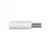 OTG Android Type-c To Micro USB Adapter Type-c Interface Mobile Phone Data Line Charging Converter Аксессуары
