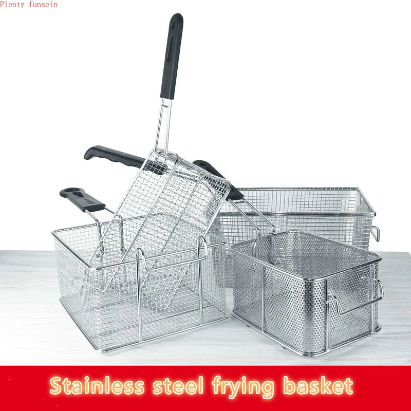 28 вариантов рамка для картофеля фри квадратный фильтр сетчатый зашифрованный