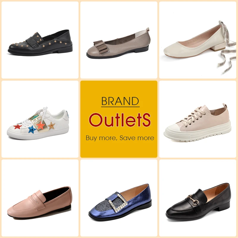 Discount brand shoes Clearance