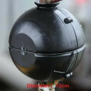 

High Pressure Plant Root Growing Box Plant Propagator Plant Rooter Box FAS6