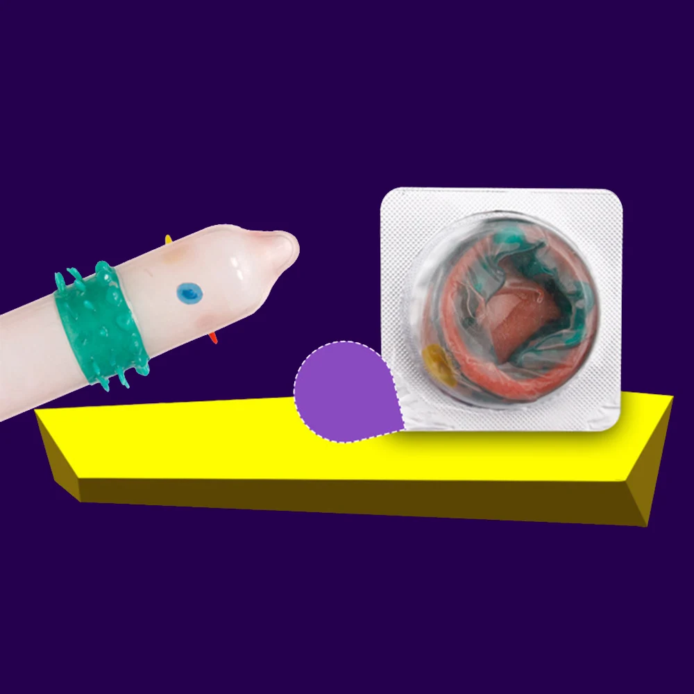 S1011913