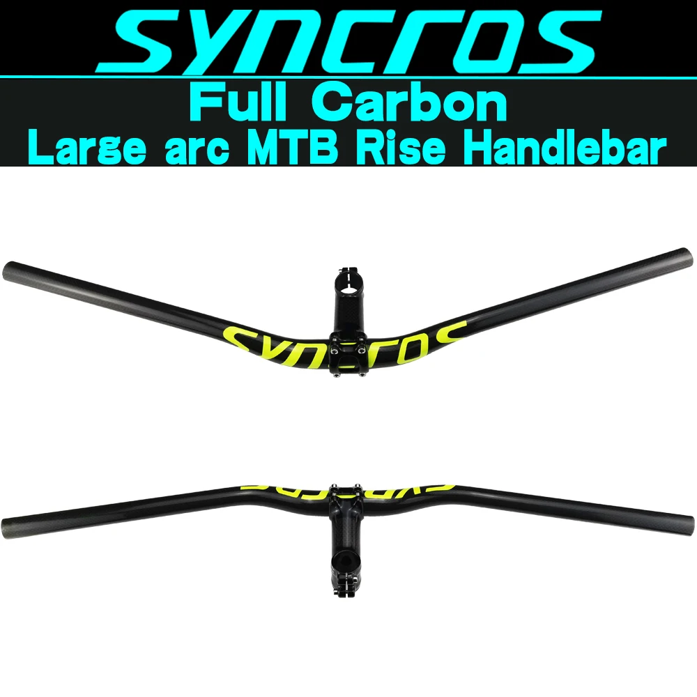 Syncros-ü ź     ũ   ڵ , MTB   ڵ , 20  