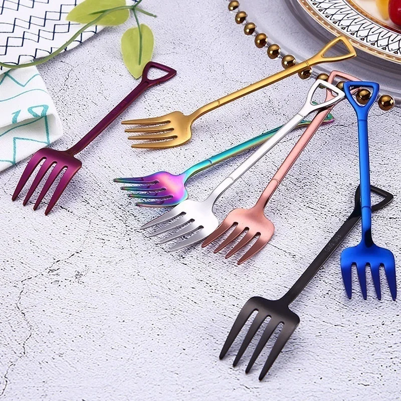 H55612655578f4ed6b9da7637d95140bce.jpg?width=800&height=800&hash=1600