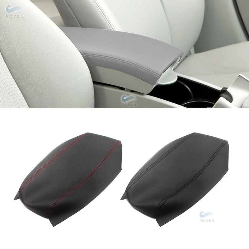 For Toyota Prius 30 2009 2010 2011 2012 2013 2014 2015 Car Interior