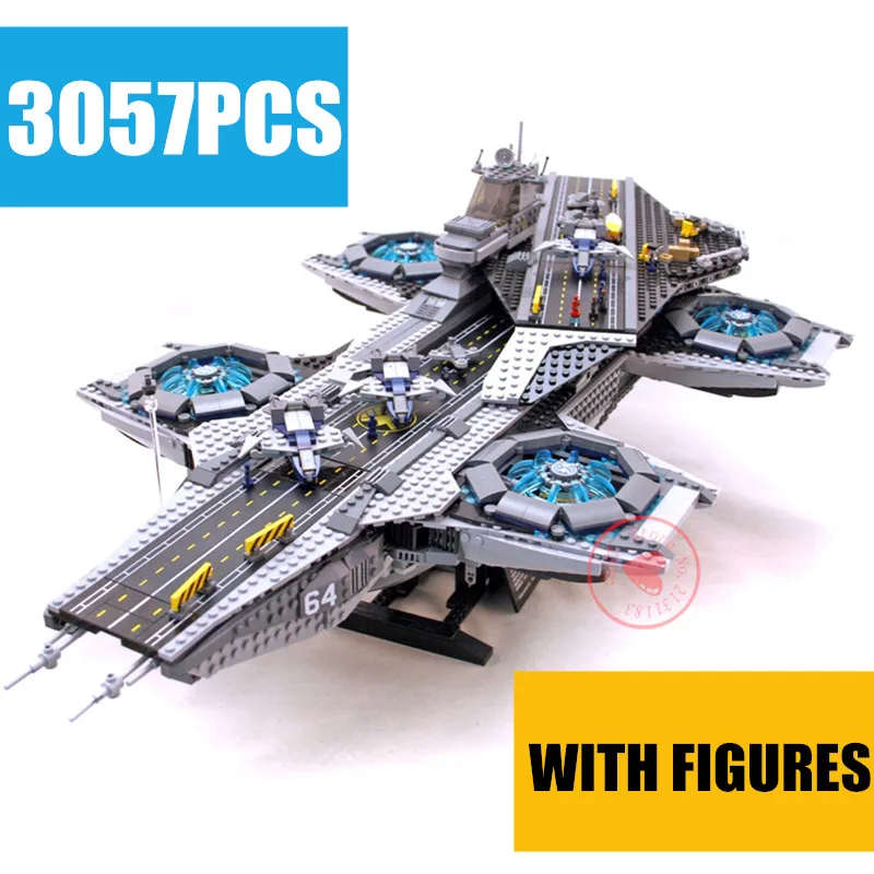

MOC Motor Power Function Marvel Super Heroes Shield Fit Legoings Technic Avengers Figures Endgame Building Bricks Block Kid Gift