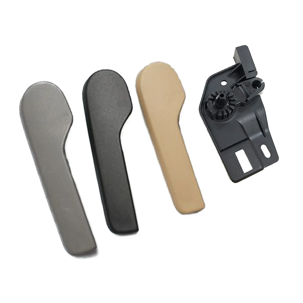 1J1823633A новая выдвижная ручка капота + кронштейн для VW Golf 4 Skoda Fabia Yeti Seat Altea Cordoba Ibiza Leon
