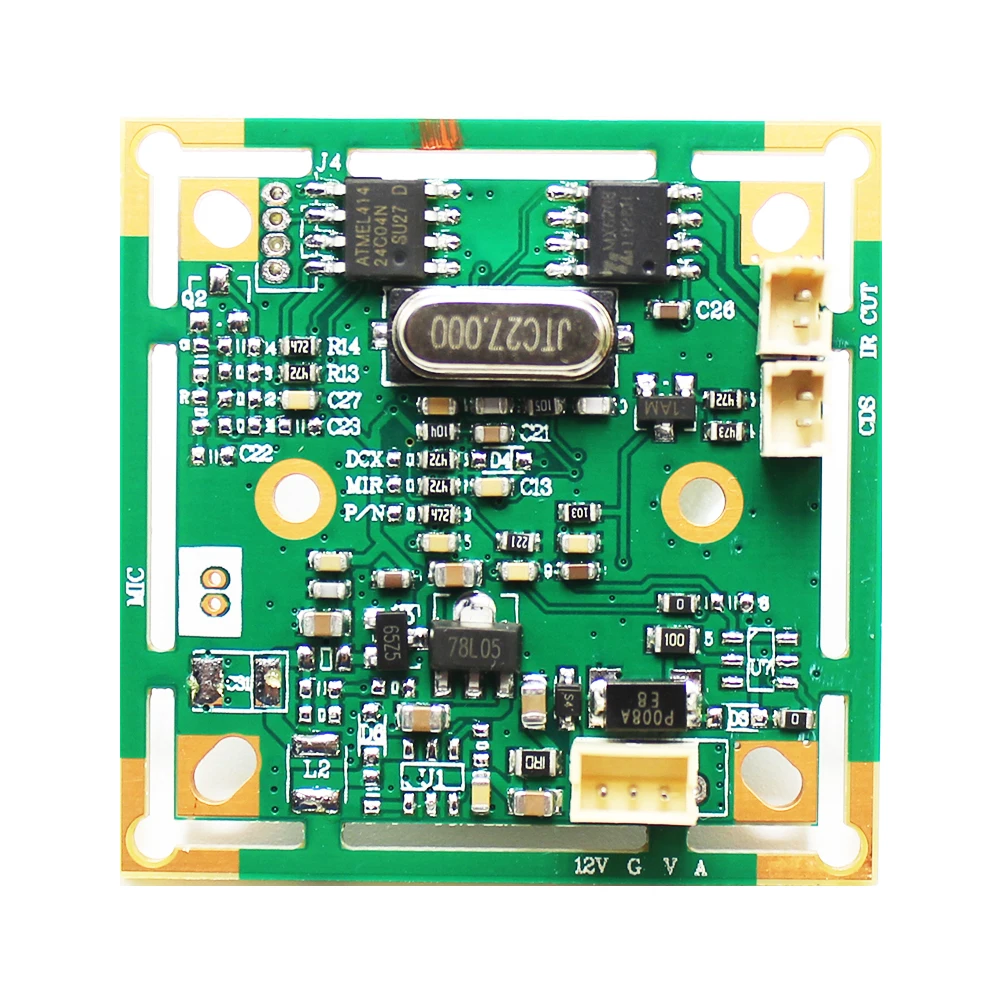 1200tvl-1