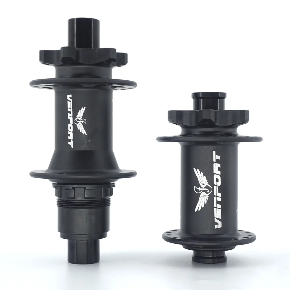 微信图片_202011081559163