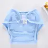 Diapering 