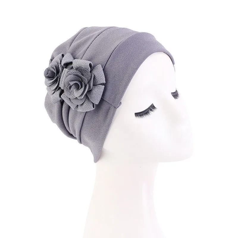 ̽ ź Headscarf   ׼ ָ ÷ Hijab ε Beanies ̽   Turban  