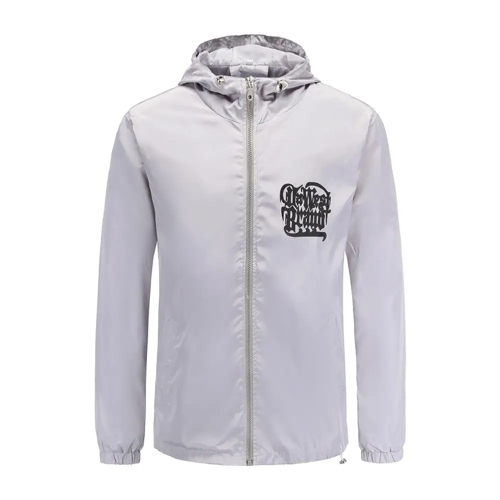 HTB1ceRYXjLuK1Rjy0Fhq6xpdFXah