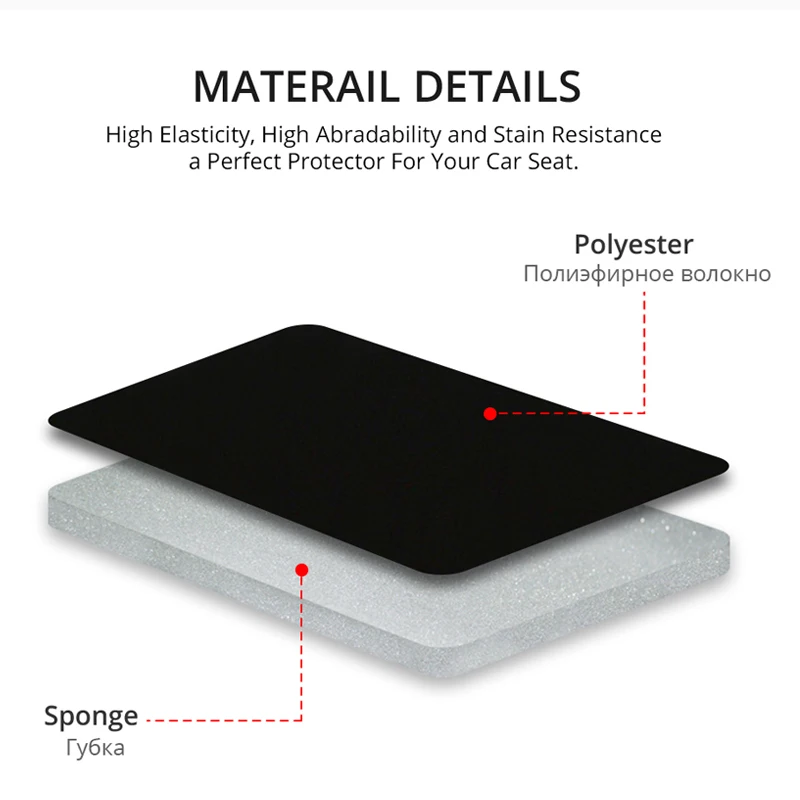 Car Accessories