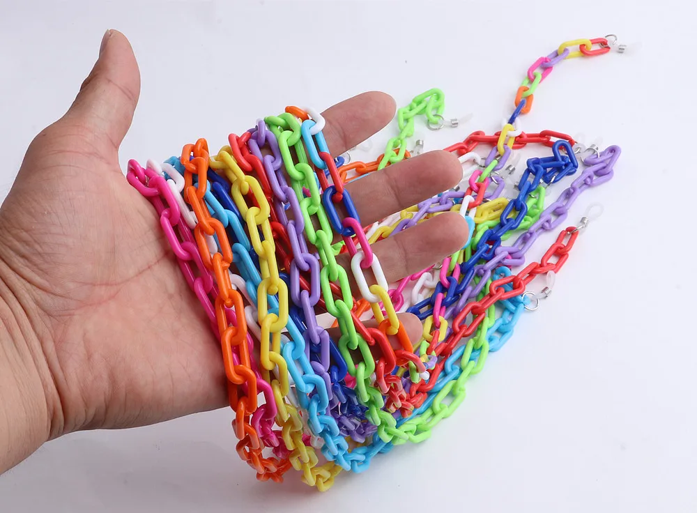  Adjustable Hanging Thin Chain 