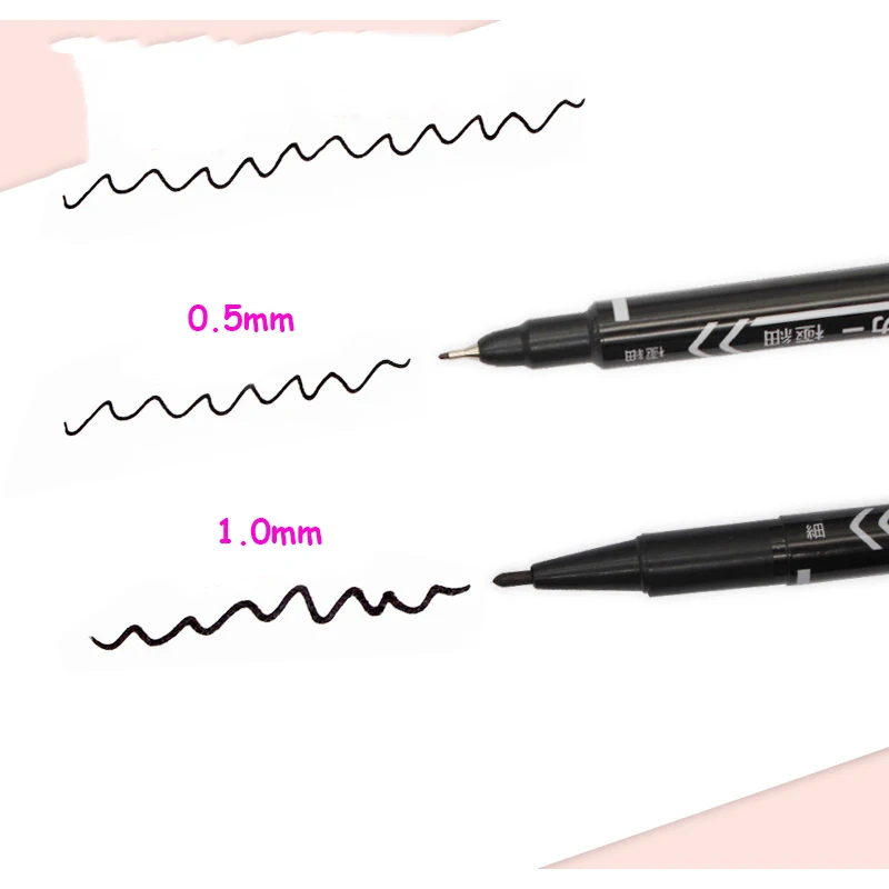 12210928213_1320898110 - 副本