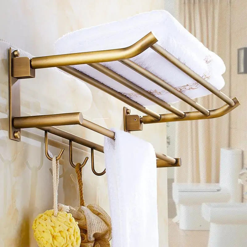 Держатель Lazienka угловая Фреска Estante Estanteria Prateleira Meuble Etagere настенные полки Salle De Bain Аксессуары полка для ванной комнаты