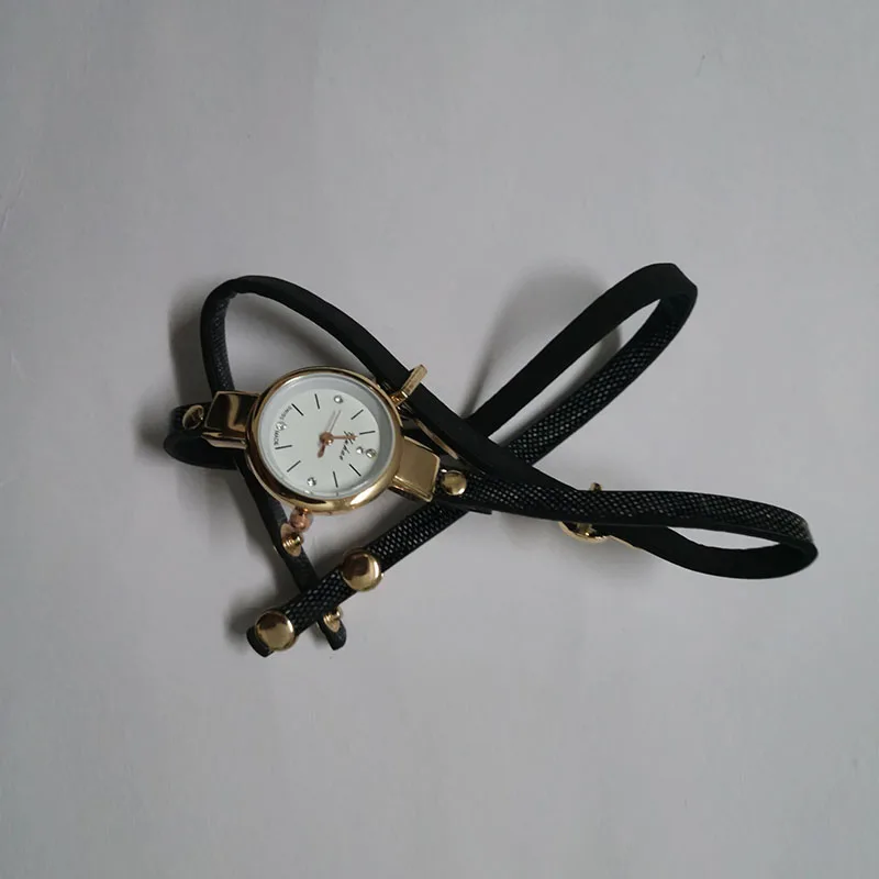 

Women Mesh Magnet Buckle Starry Sky Watch Luxury Fashion Ladies Geometric Surface Roman Numeral Quartz Watch Relogio Feminino