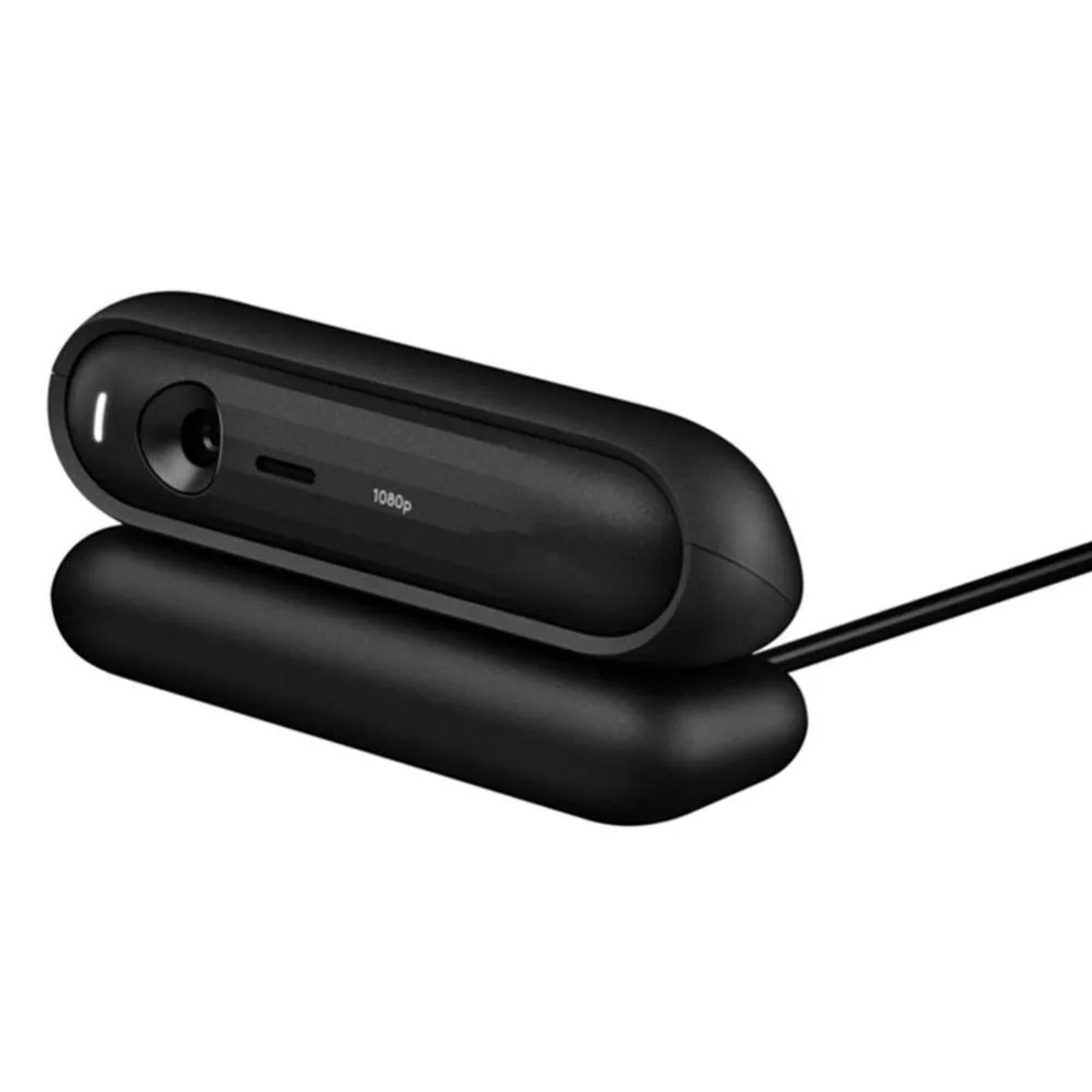 51wnkaczG9L._SL1001_