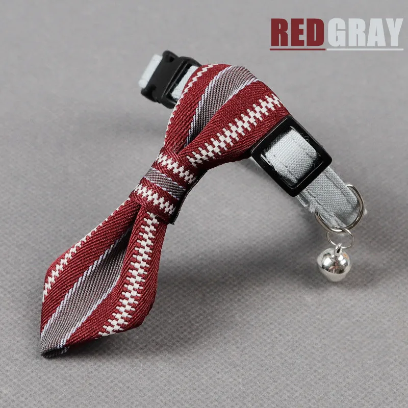 Hefeb7b0cddb14b43adead344efe32fa5F