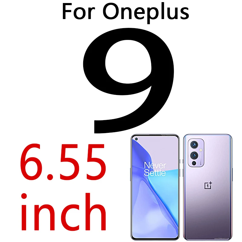 Leather Case For Oneplus 10 3 3T 5 5T 6 6T 7 7T 8 9 Pro 9R 9RT X Flip Magnetic Cover For One plus Nord 2 CE N10 N20 N100 N200 5G phone pouch for running Cases & Covers