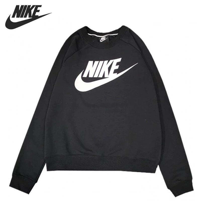 nike w nsw rally crew air