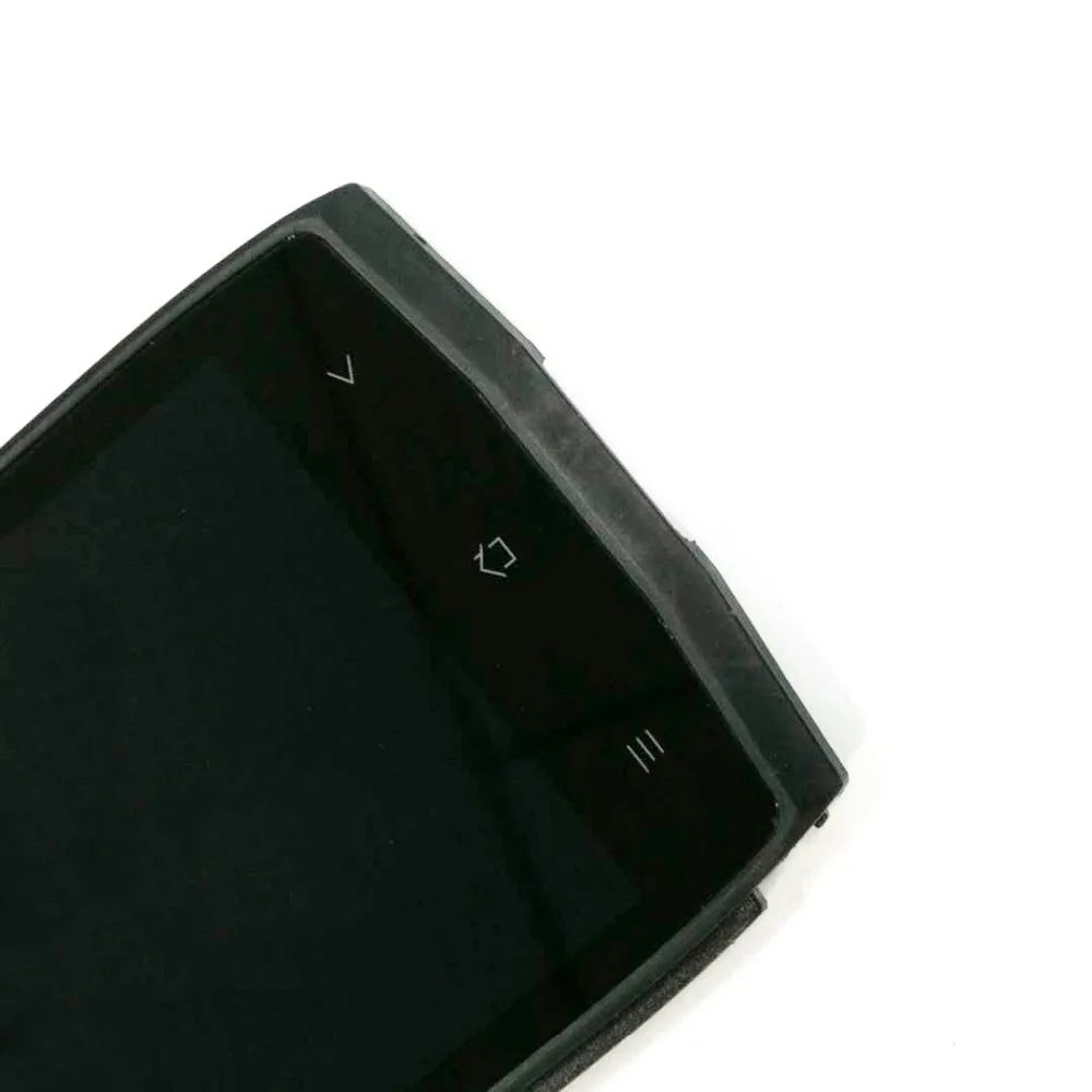 8a5335429a7a731b8b13d1f36adda6f