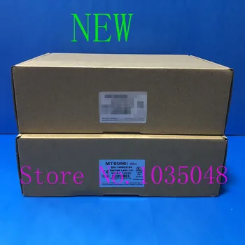 

1PC MT6056IV2WV New and Original Priority use of DHL delivery