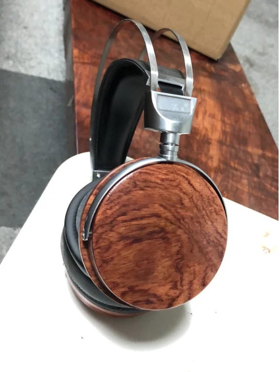 微信截图_20200529125425