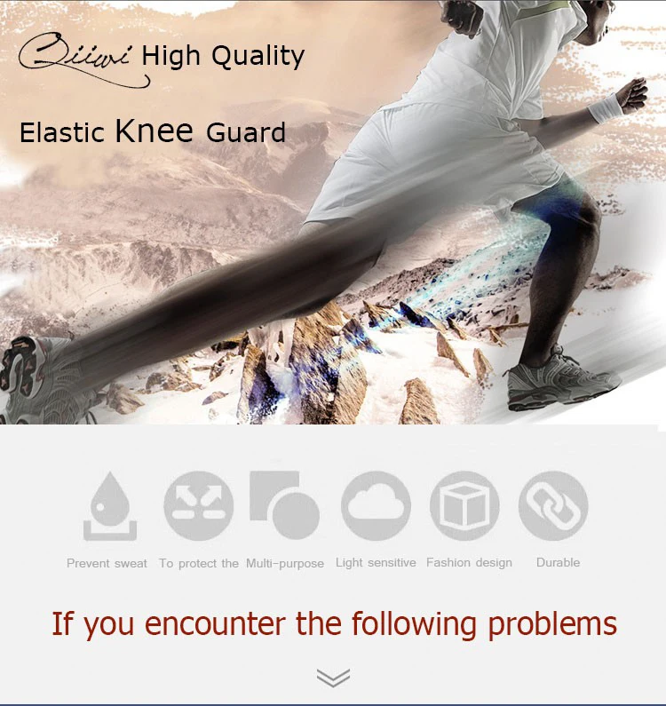 HTB14B36JpXXXXaPaXXXq6xXFXXXr_01