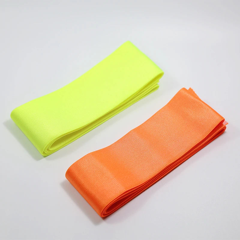 O1CN018AWBfd1RafNC2jwtw_!!45132128