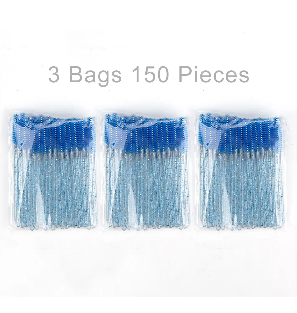 A1-详情模板-切片版_03