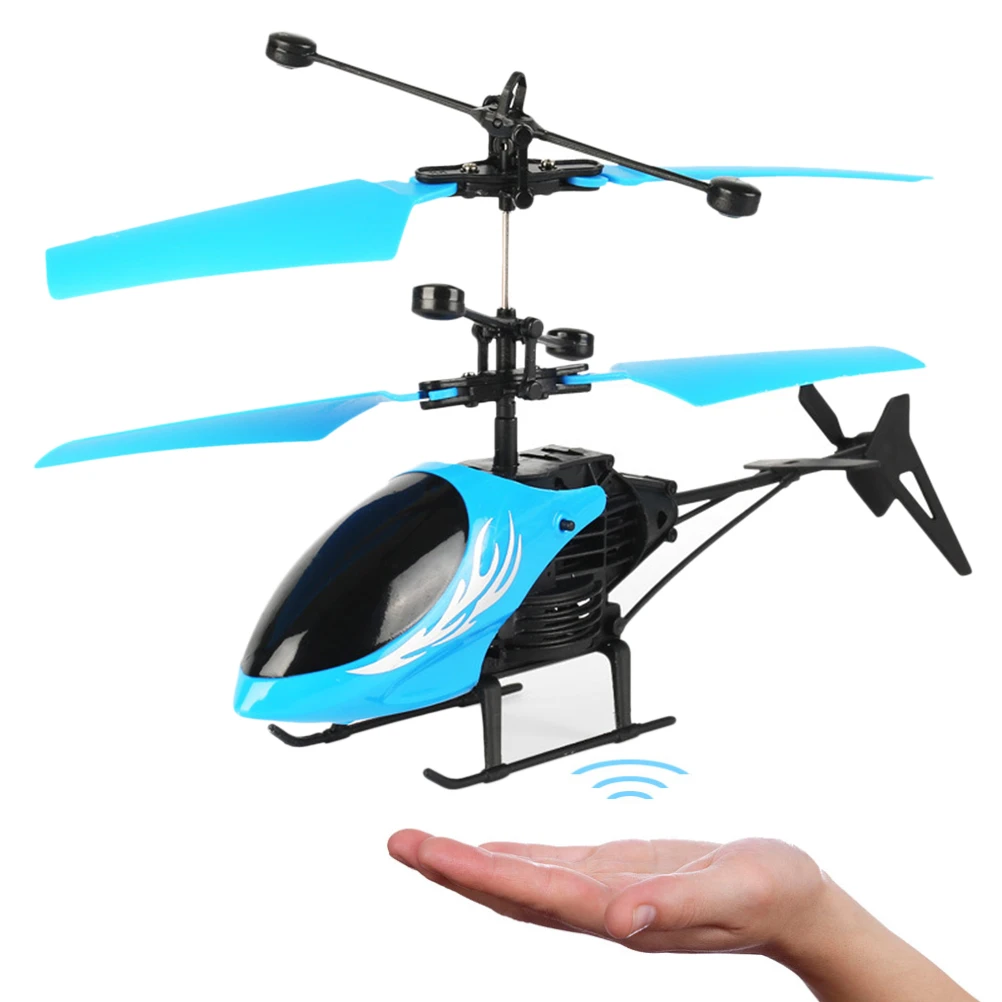 flying toys