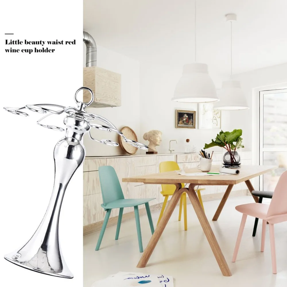 WJ123401-C-20191028-1