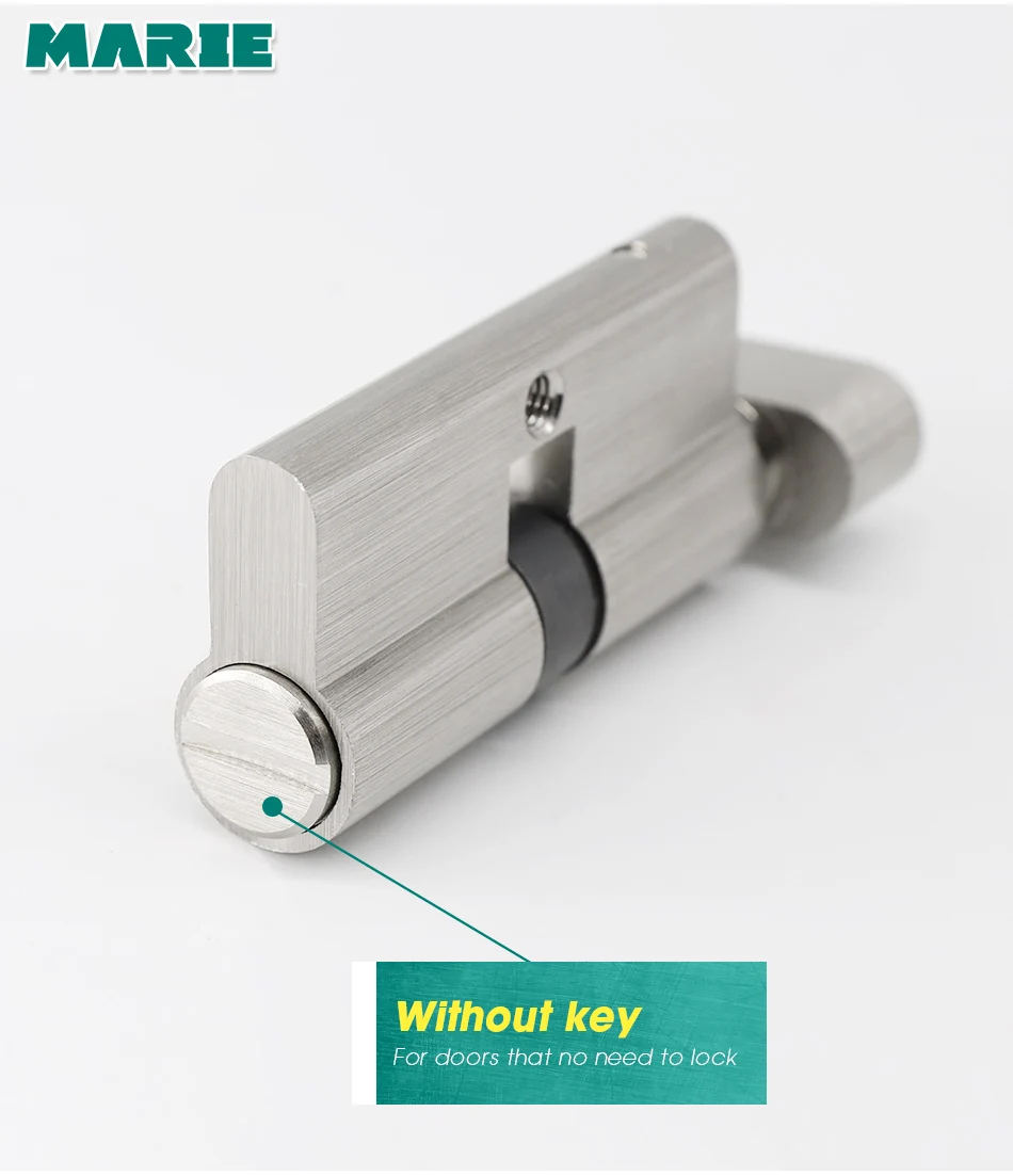 CY008-brass-Core-Door-Locks-Security-Locking-Cylinders_05