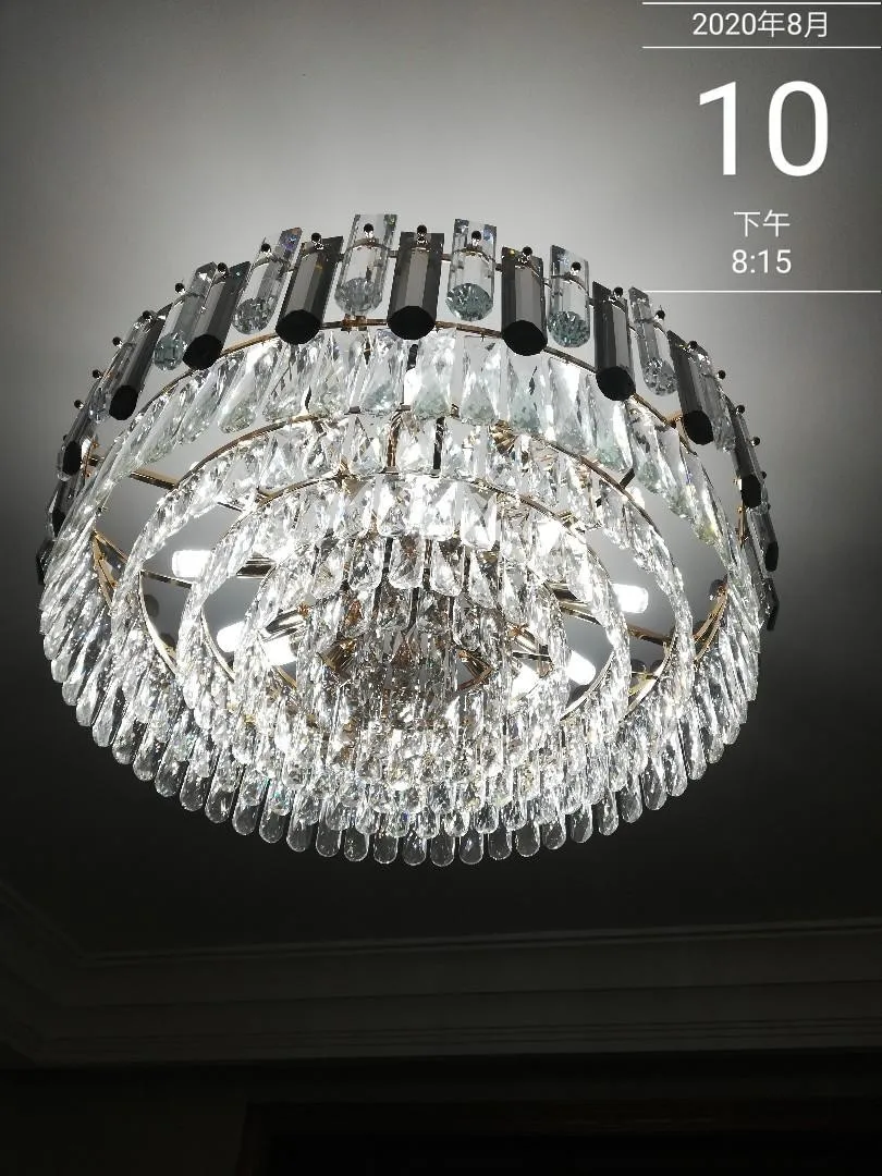 O1CN01B5KC2E1jYWfyQHCwL_!!0-rate