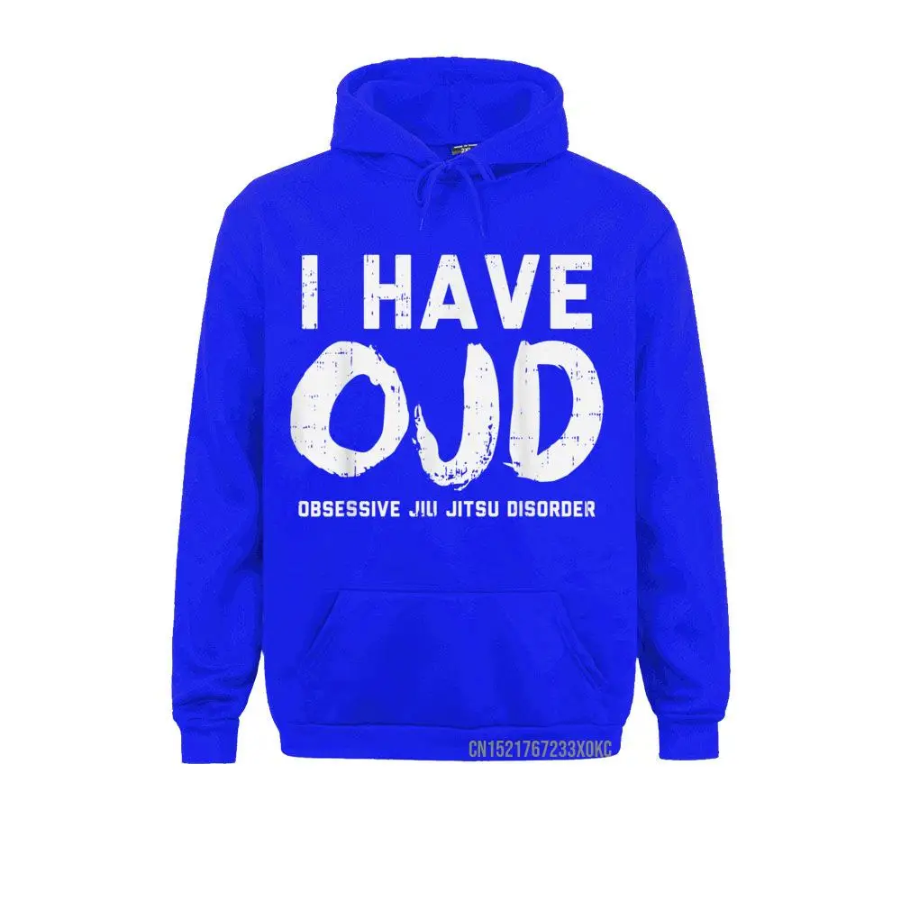  Faddish Long Sleeve Preppy Style Sweatshirts  Men Hoodies comfortable Hoods Summer Autumn 21763 blue