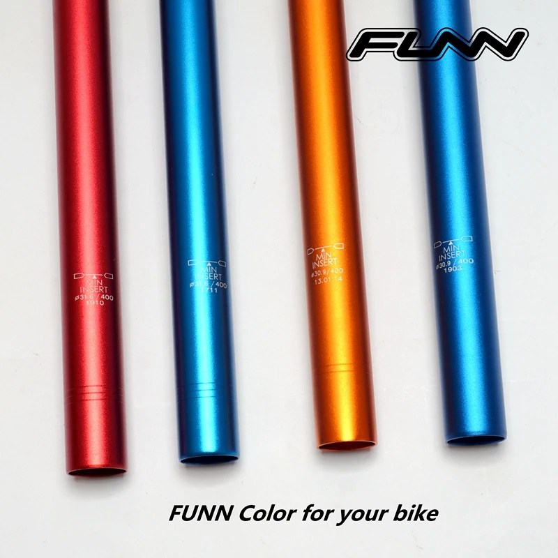 DSC05799_副本_副本