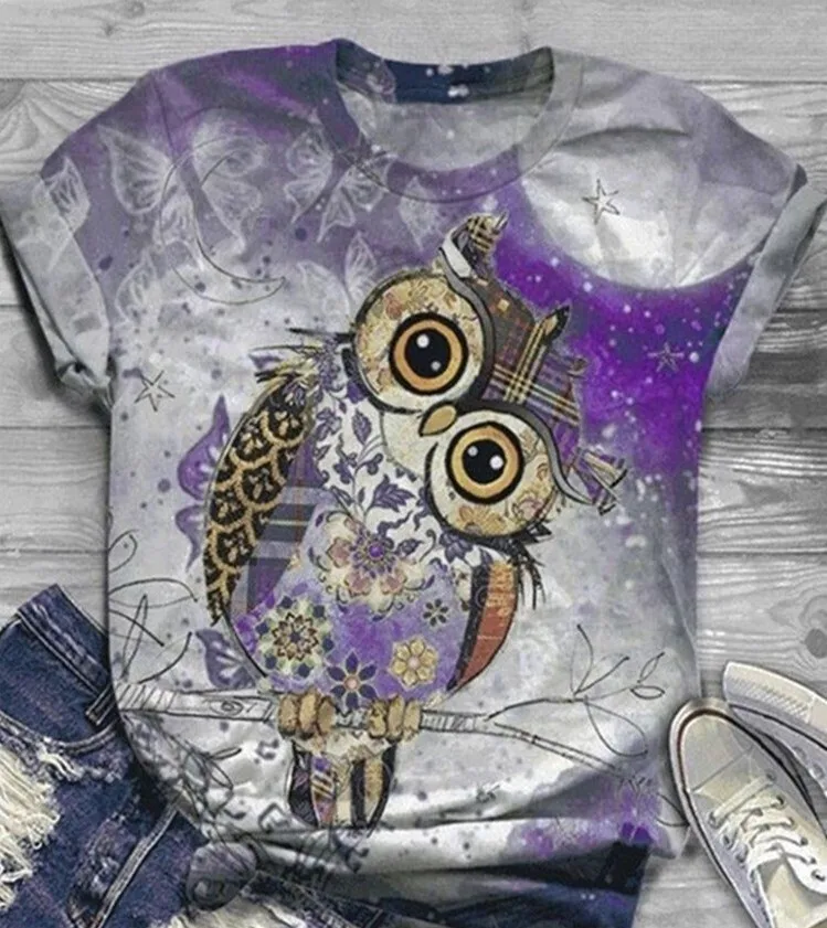 微信图片_20200706235905