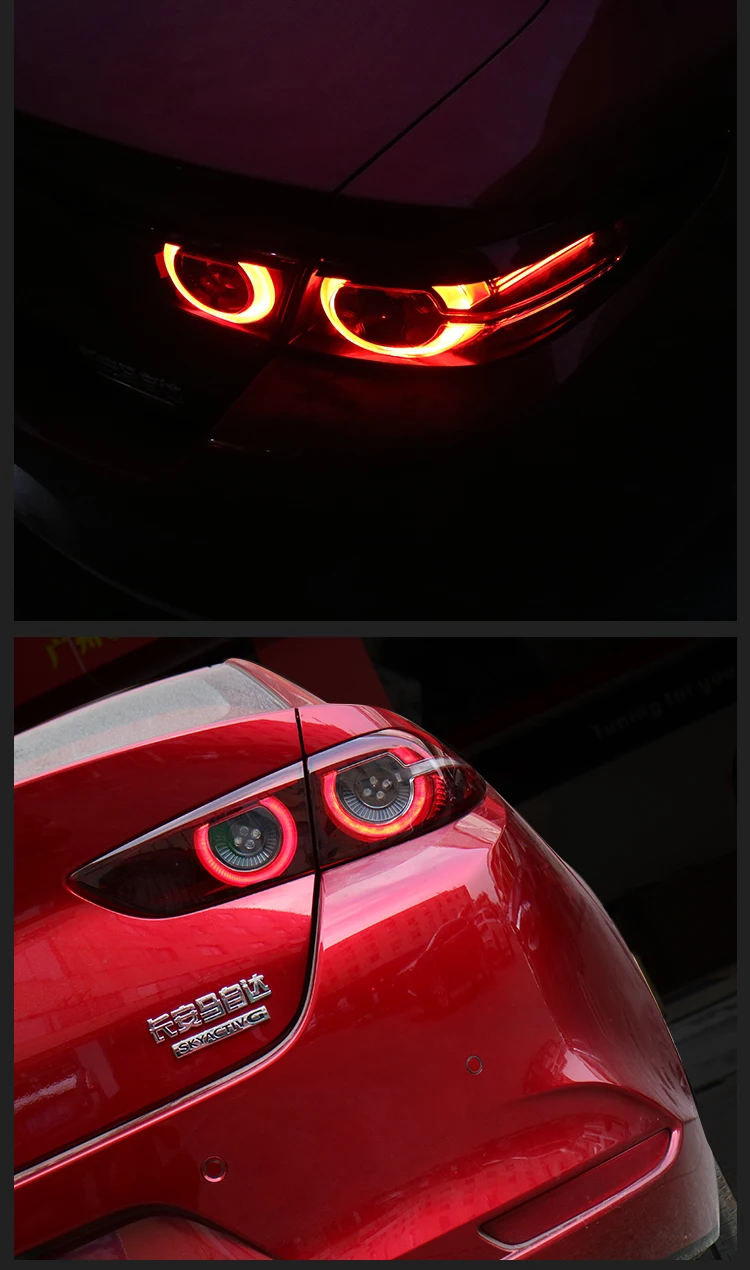 O1CN01R4nxtm2FWkniEpCvq_!!2200739198888 (1)