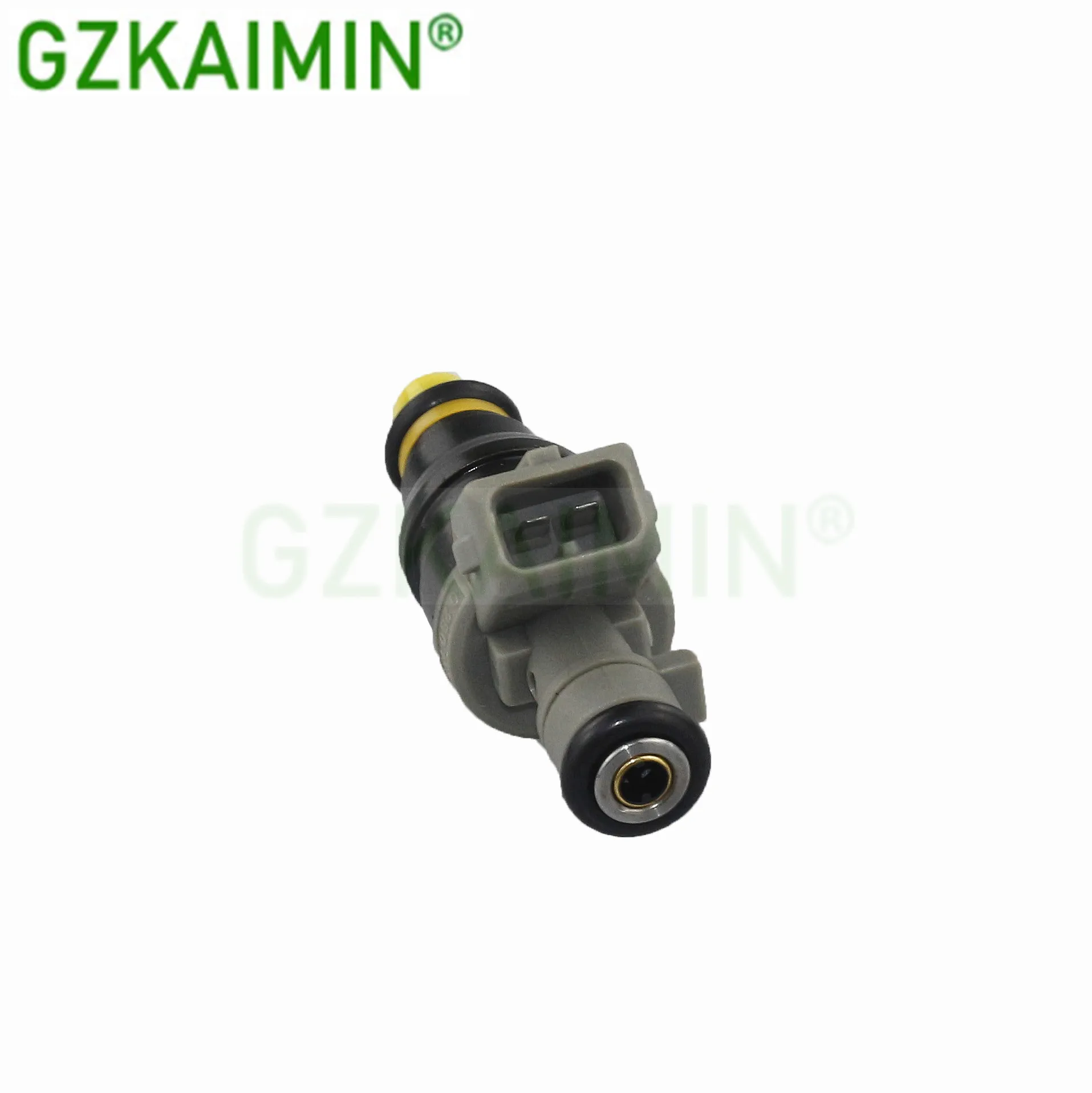 SET OF 6 High Quality New Fuel Injector nozzle 0280155209  