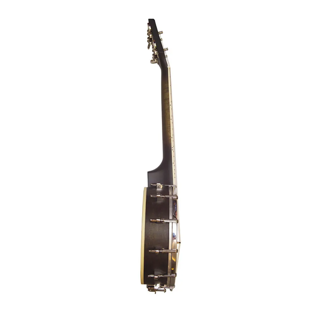 Ukulele Banjo Tuner Opknoping Zak Helpen String Instrument Dj En Vj Apparatuur Muzikale Geschenken Ukulele Banjo Tuner Opknoping Zak Helpen String Instrument Dj En Vj Apparatuur Muzikale Geschenken