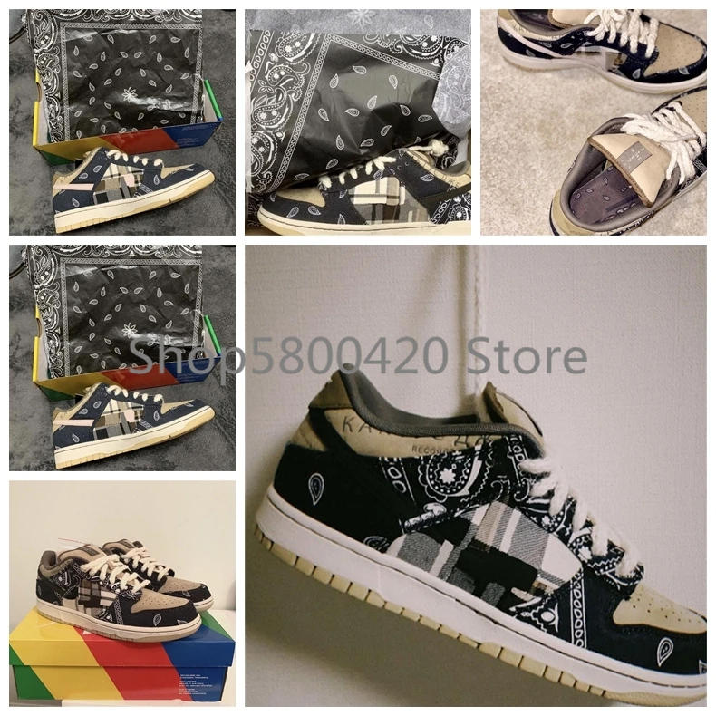 nike travis scott aliexpress