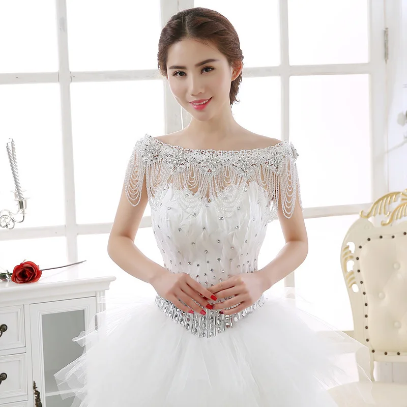 2972911478_803173960